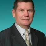 Денисов Владимир Иванович