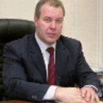 Сморяков Александр Витальевич