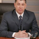Омельченко Сергей Валерьевич