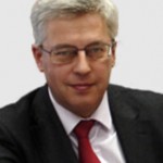 Сомов Евгений Валентинович