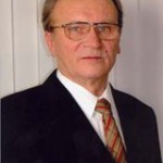 Журавлев Игорь Павлович