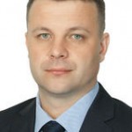 Ямщиков Дмитрий Валериевич