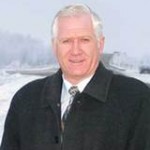 Желтоухов Александр Васильевич
