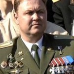 Палагин Сергей Вячеславович