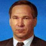 Скурихин Сергей Васильевич