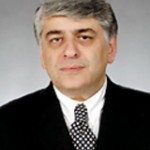 Аршба Отари Ионович