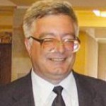 Стовбур Виктор Иосифович