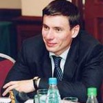 Слепнев Андрей Александрович