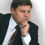Терепа Александр Григорьевич