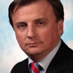 Синюгин Вячеслав Юрьевич