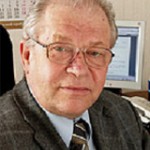 Стерник Геннадий Моисеевич