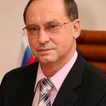 Демин Владимир Федорович
