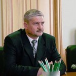 Соломатин Леонид Михайлович