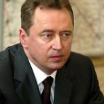 Степов Виктор Васильевич
