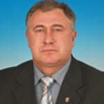 Овсянников Сергей Александрович