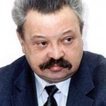 Нещадин Андрей Афанасьевич