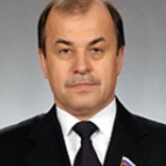 Асеев Владимир Михайлович