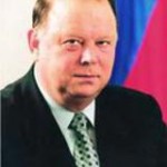 Некрасов Валерий Иванович