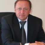 Сумороков Евгений Фотеевич