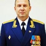 Демин Андрей Геннадьевич