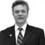 Смелов Владимир Николаевич