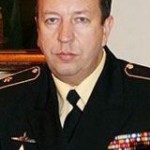 Федотенков Александр Николаевич