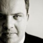 Стефанишин Сергей Сергеевич