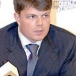 Левковский Александр Анатольевич