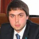 Жалнин Максим Михайлович