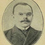 Скульский Дмитрий Аркадьевич