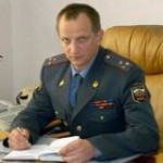 Степанов Андрей Анатольевич