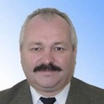 Смирнов Валерий Юрьевич