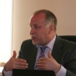 Жолобов Владимир Евгеньевич