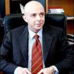 Сокол Сергей Михайлович
