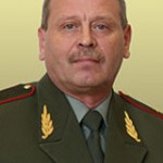 Доронин Андрей Федорович