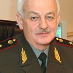Шаппо Владимир Владимирович