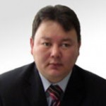 Стручков Алексей Александрович