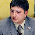 Степанов Алексей Борисович