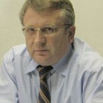 Левченко Александр Александрович