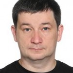 Полянский Дмитрий Алексеевич