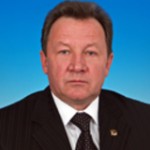 Сысоев Александр Митрофанович