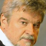 Соловьев Борис Нифантьевич
