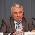 Сосковец Олег Николаевич