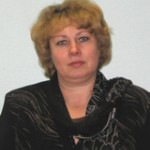 Скуина Наталья Жановна