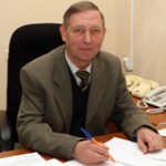Суетин Алексей Иванович