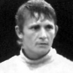 Смирнов Владимир Викторович