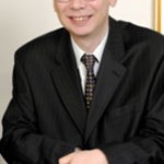 Смирнов Алексей Владимирович