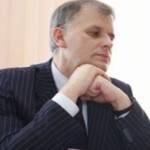 Харченко Олег Петрович