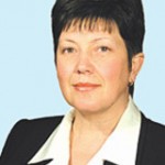 Еремейцева Наталья Николаевна