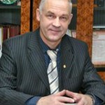 Солодов Виктор Николаевич